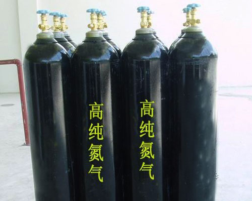 鄭州食品氣體在什么時(shí)候較危險(xiǎn)？